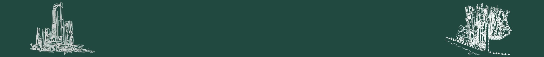 일산역더넥스트 사업개요